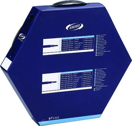 BBB BCB-200 Hydroline