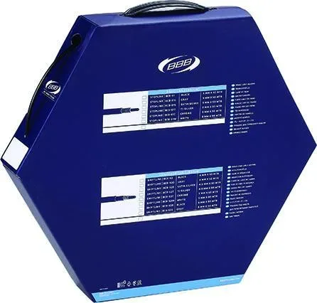 BBB BCB-200 Hydroline