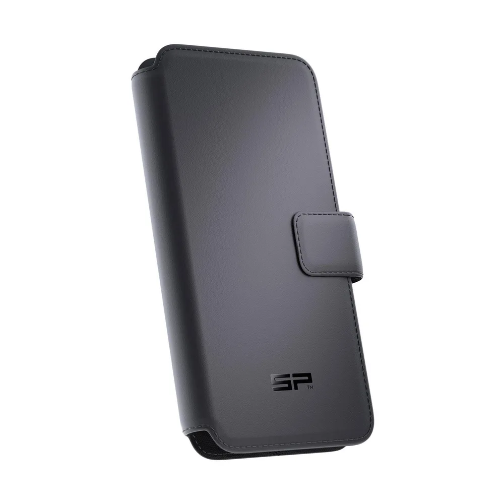 Kryt MAGNETIC CLIP SPC+ XL