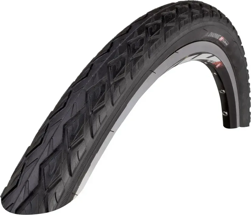 Plášť 700x40C H-459 (42-622) 730g /Vel:700C