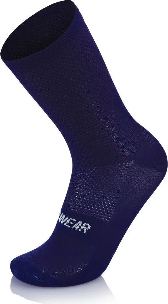 Ponožky MB Wear Pro Specialis Blue