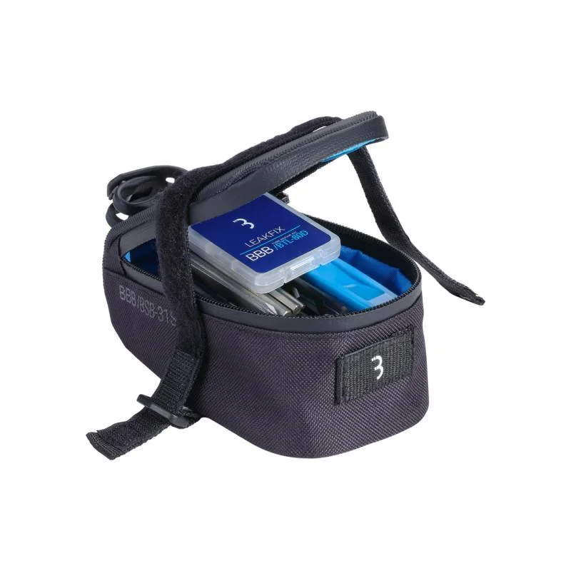 BBB BSB-56 Combiset Easypack