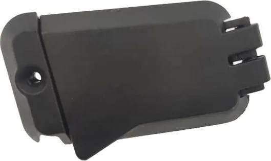 Držiak nabíjacieho konektora pre CUBE Stereo Hybrid 140 a 160 2020/21 (18-04107)