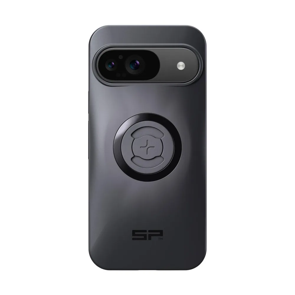 Obal SPC+ Pixel 9 Pro/9