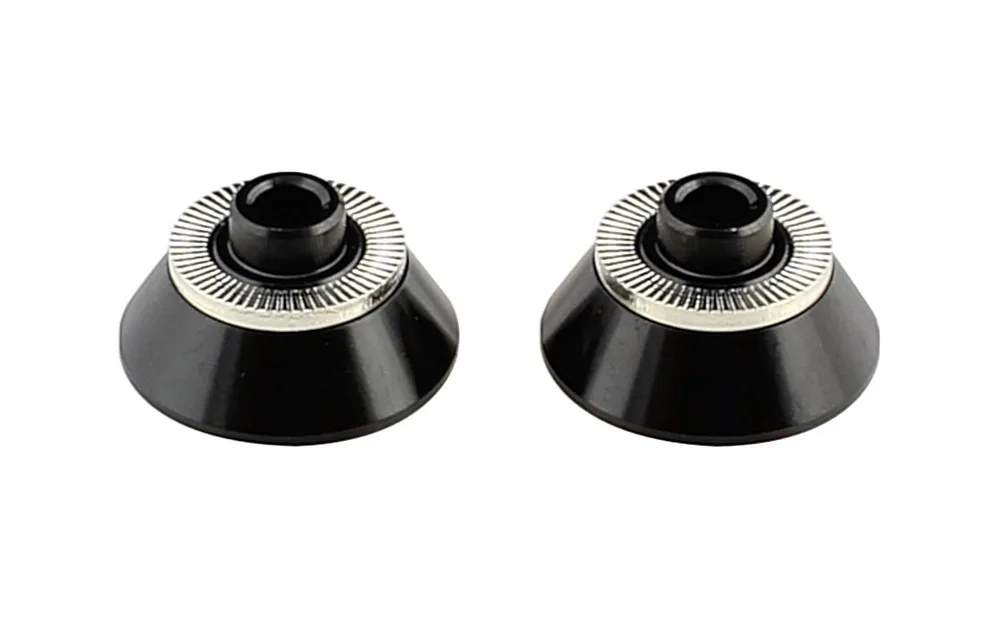 Novatec prachovky QR pre D411SB, D411CB, XD831SB, XD831CB