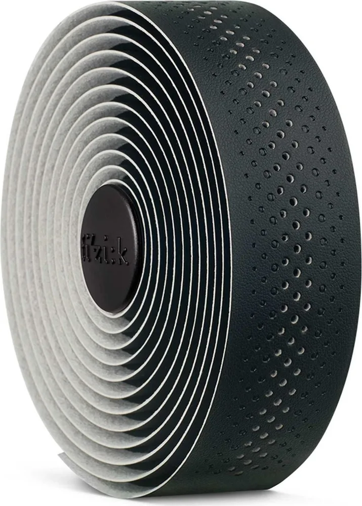 Omotávka Fizik Comfortfeel 3,5 mm Classic Black