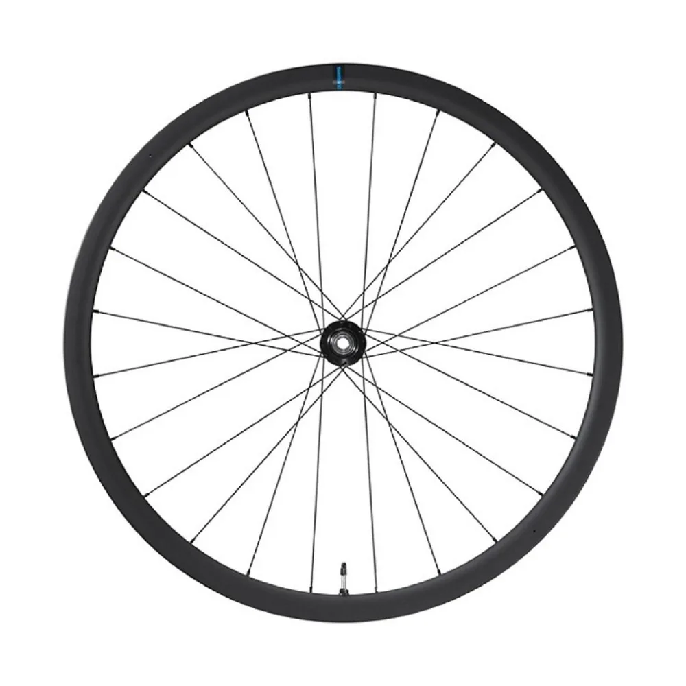 Kolesá WH-RS710 C32 plášťové 11/12-k. 100/142x12mm Centelock