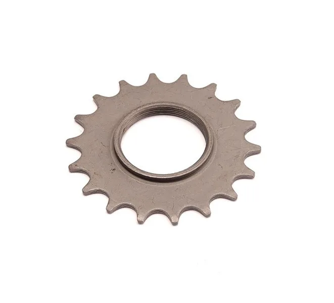VELOSTEEL pastorok závitový