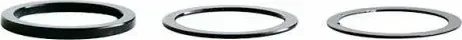 BBB BBO-91 Shimset
