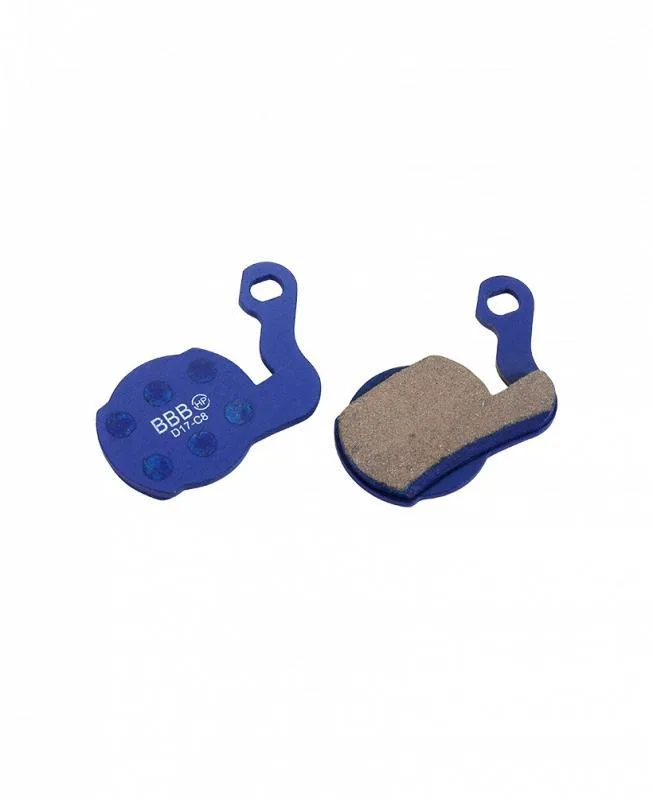 BBB BBS-35 Discstop