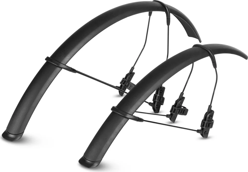 Blatníky ACID 28" Road Race