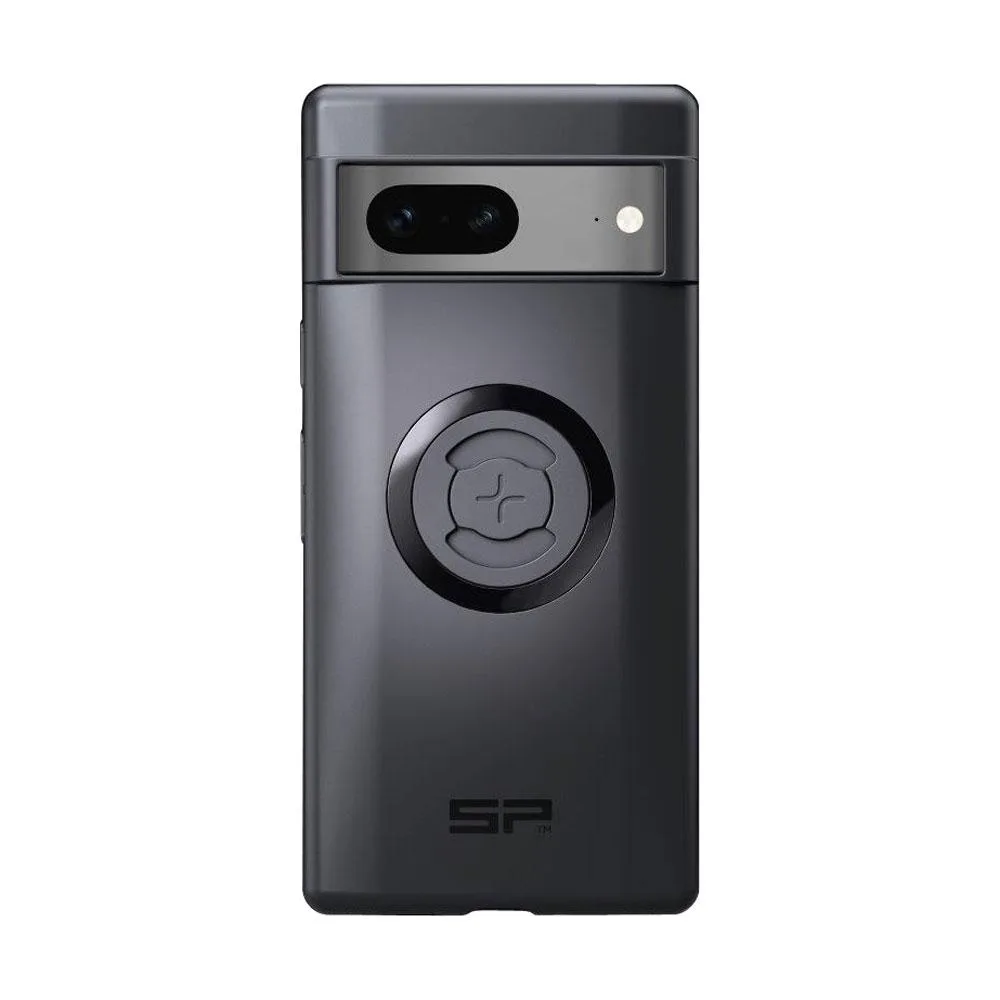 Obal SPC+ Pixel 7