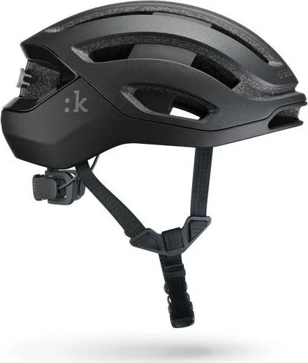 Prilba Fizik Vento Kudo Black