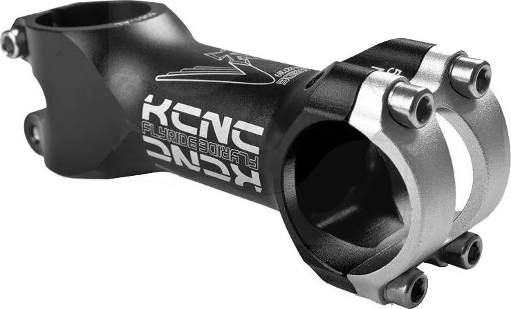 Predstavec KCNC Fly Ride