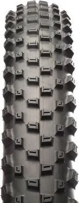Plášť Kenda Regio 29x2,40, 622x61, K-1256, 30TPI ... V cene plášťov je zahrnutý recyklačný poplatok vo výške 0,099 €/kg bez DPH
