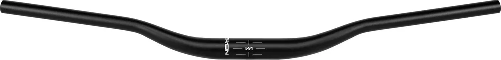 Riadítka NEWMEN Beskar 318.40, 800mm