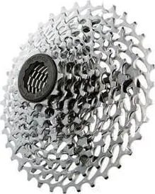 Kazeta SRAM PG-1030 10SP 11-36T