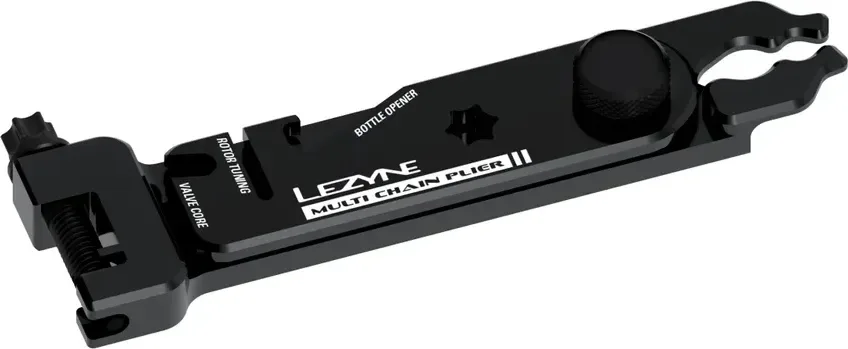 LEZYNE Multifunkčné náradie MULTI CHAIN PLIERS