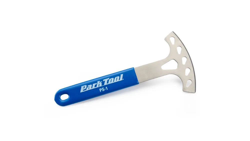 Park Tool rozťahovač piestikov kotúčových bŕzd PT-PS-1-