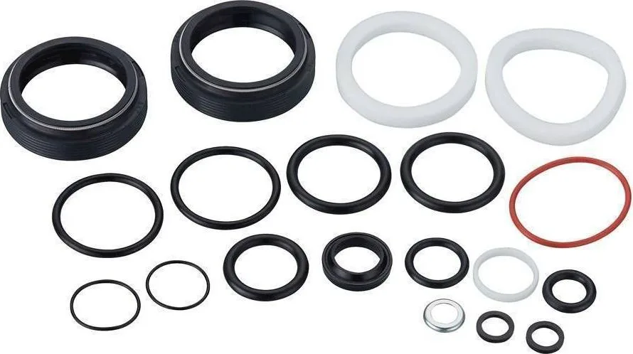 Servisná sada RockShox 200H/1YR Lyrik/Pike29+ DPA A1