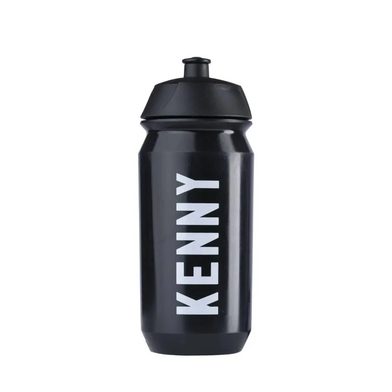 KENNY Bidon