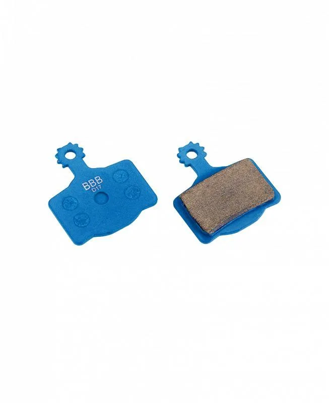 BBB BBS-36T Discstop