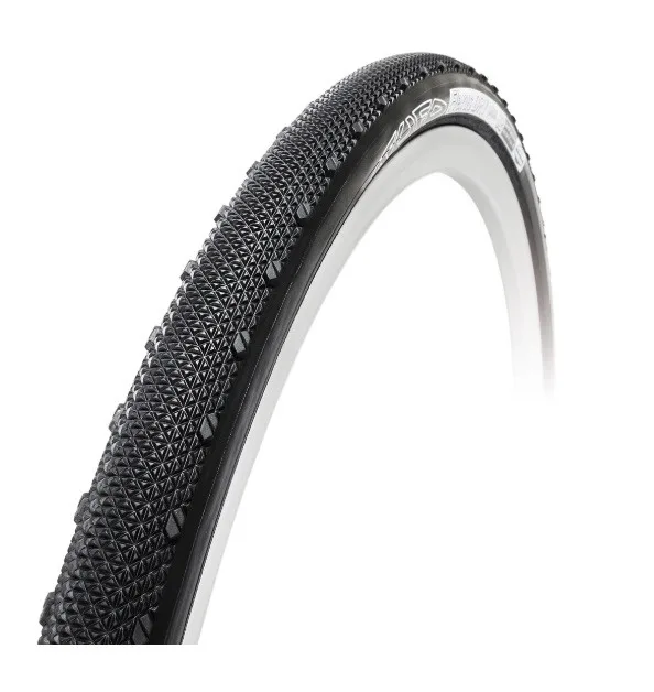 Tufo Galuska DRY PLUS 28" 32 mm 370g