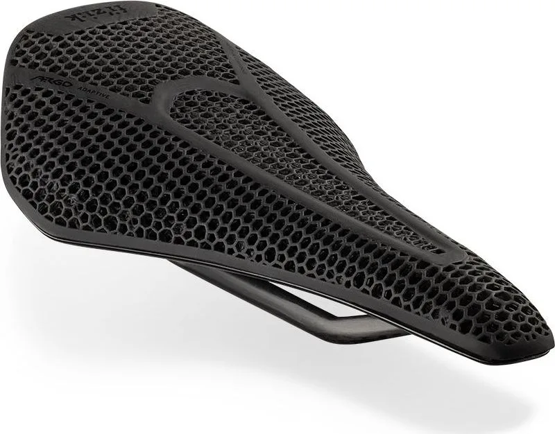 Sedlo Fizik Vento Argo 00 Adaptive - 140 mm