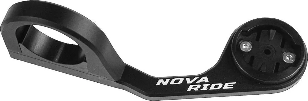 Držiak Nova Ride Long