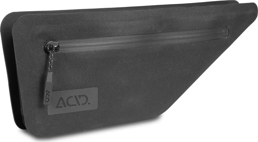Rámová taška ACID PRO 0.6 pre CUBE Attain (2025+)