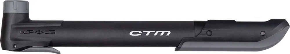 Hustilka mini CTM Stipe duo