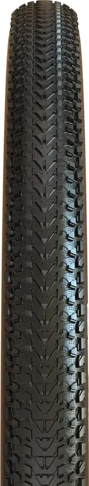 MAXXIS plášť PACE 20 x 2.10, 60TPI, drôt
