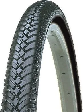 Plášť Kenda 700x38C, 622x40, K-180 ... V cene plášťov je zahrnutý recyklačný poplatok vo výške 0,099 €/kg bez DPH