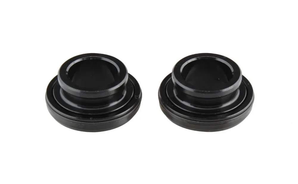 Novatec prachovky 15 mm pre D781SB/D771SB, XD711SB, D551SB/XD611SB