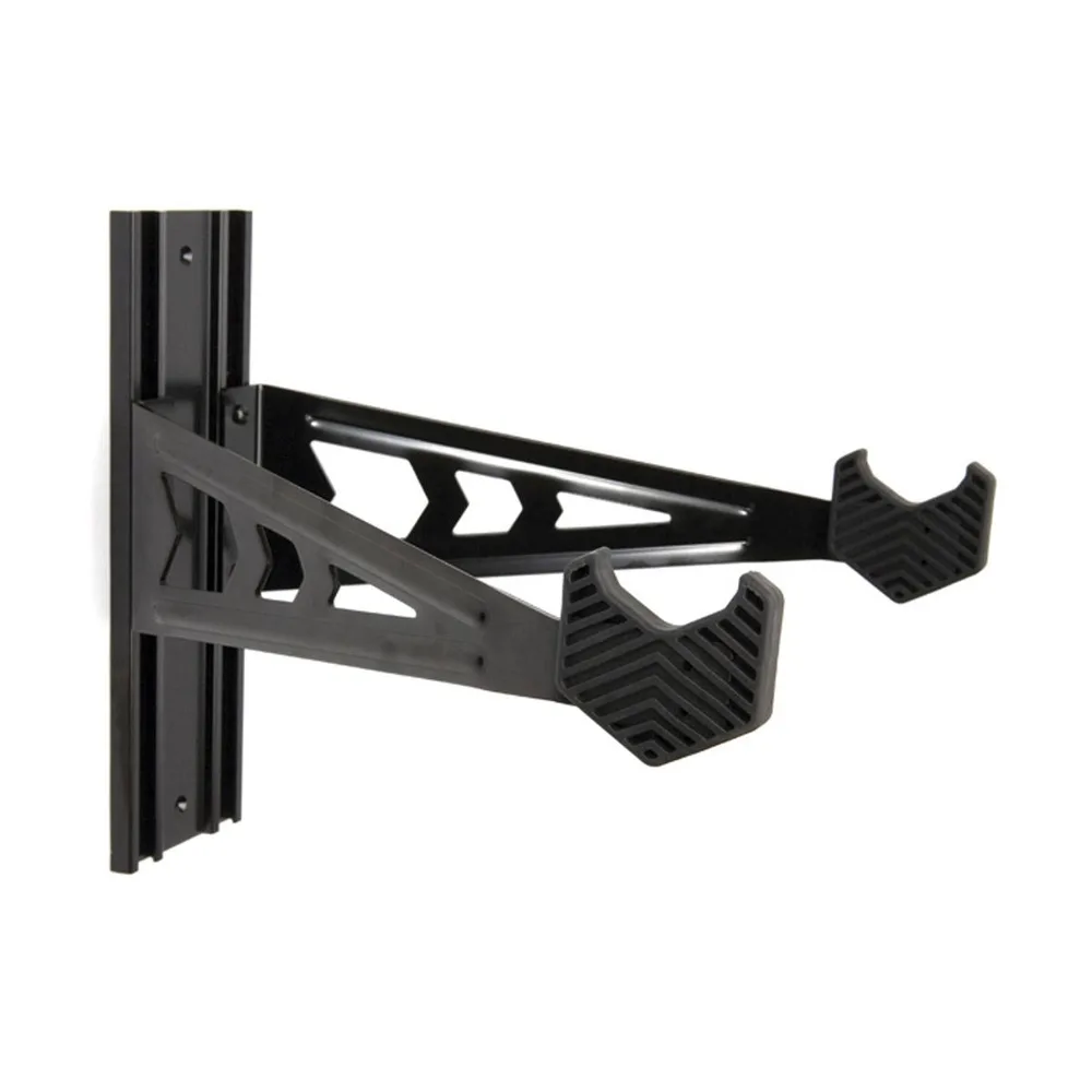 Držiak VELO WALL RACK