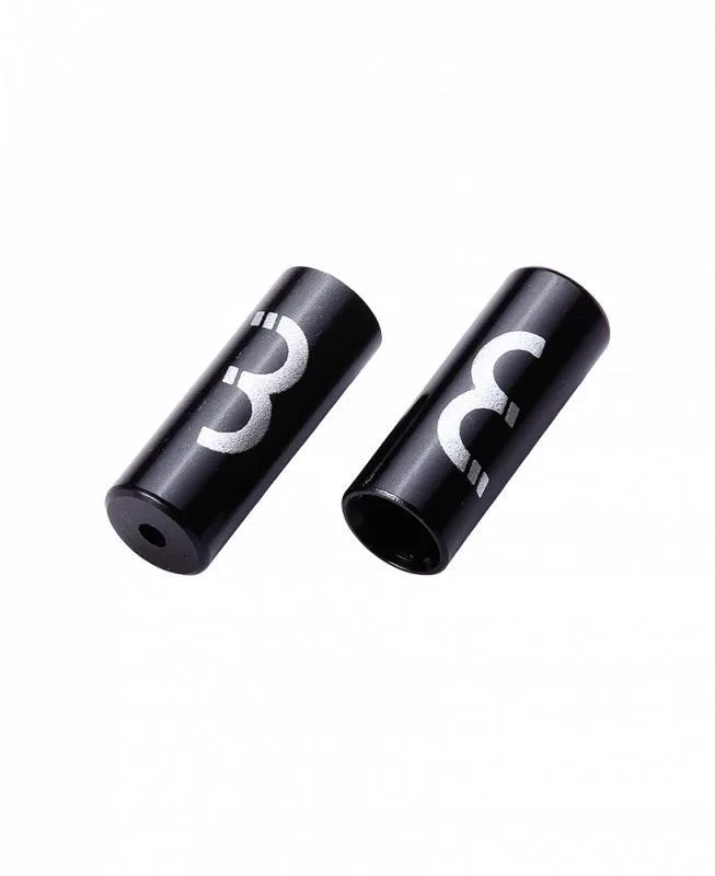 BBB BCB-151 Cable-end AL