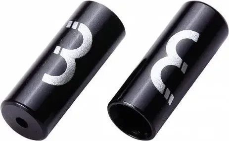 BBB BCB-151 Cable-end AL