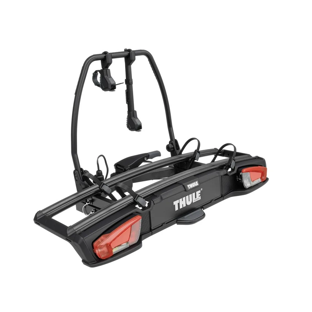 Nosič VELOSPACE 3 2B
