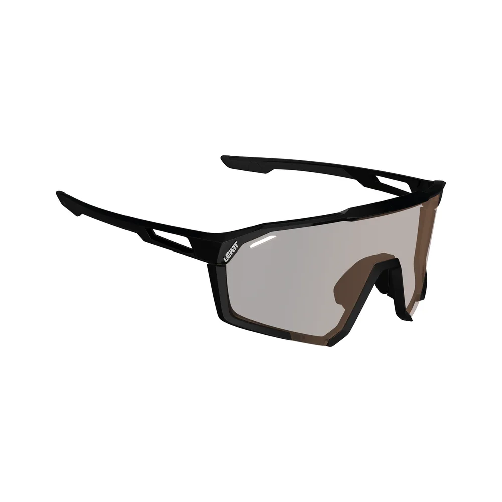 LEATT okuliare SpeedViz Pro