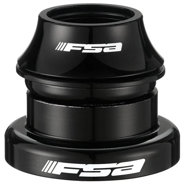 FSA hlavové zloženie ORBIT ITA B NO.10/7B/44 16.2mm 1-1/8-OD 50