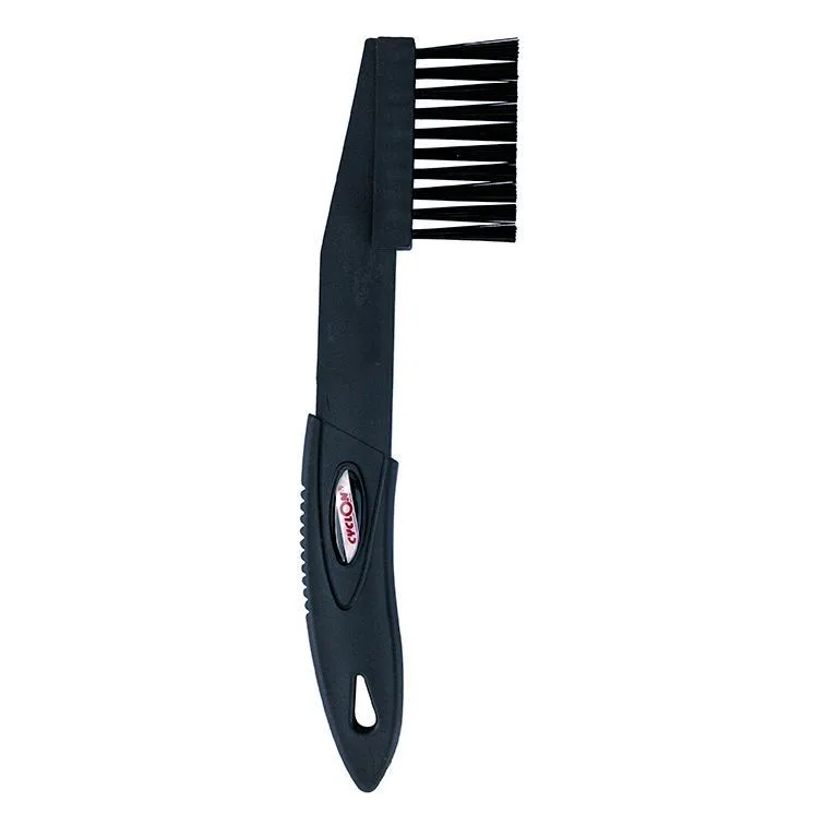 CyclOn B050 CASSETTE CLAW+DETAILING BRUSH