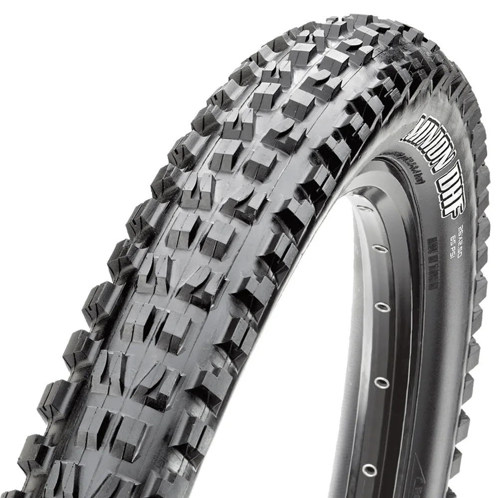 Maxxis plášť MINION DHF 20" x 2.40, 60TPI, kevlar