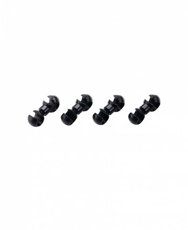 BBB BCB-98 Cableconnect