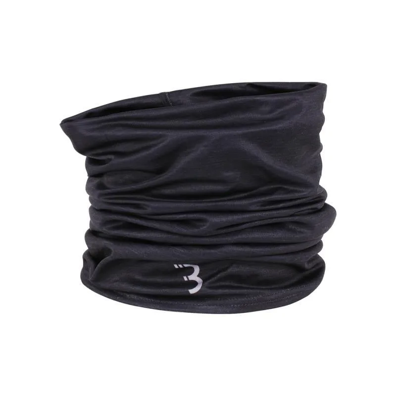 BBB BBW-297 Comfortneck