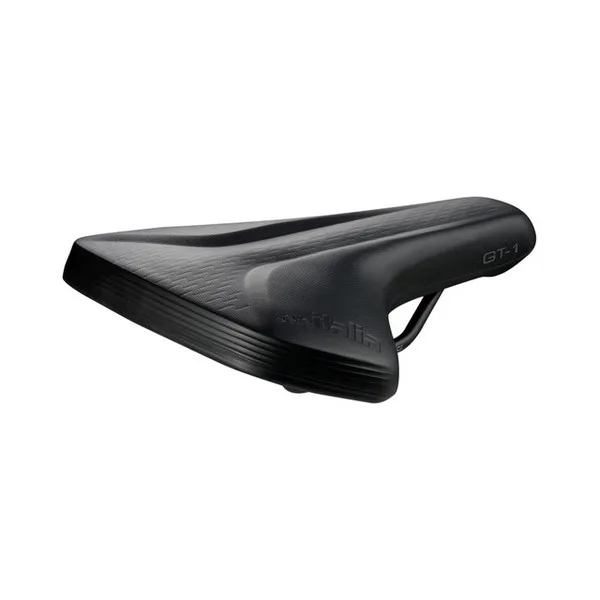 SELLE ITALIA sedlo GT-1