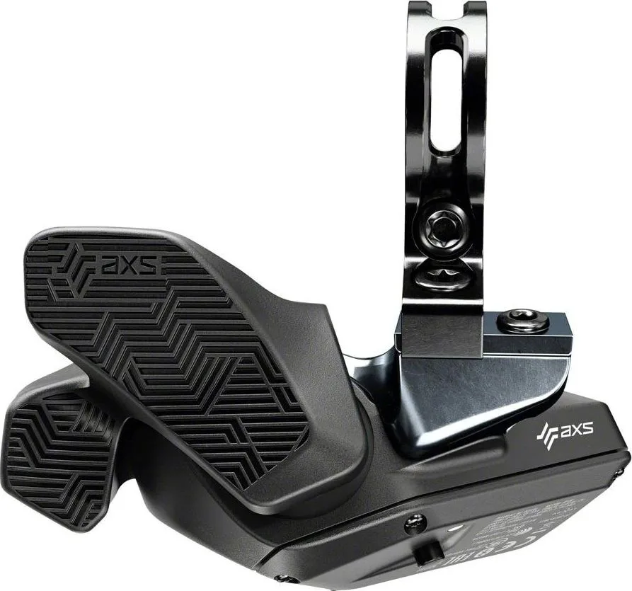 Ovládač SRAM AXS Controller L Rocker