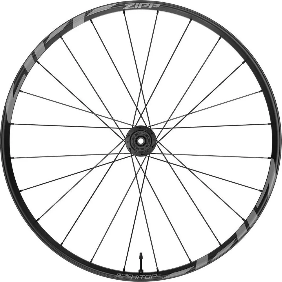 Koleso Zipp 1ZERO HITP S 29R XD12x148 STD A1