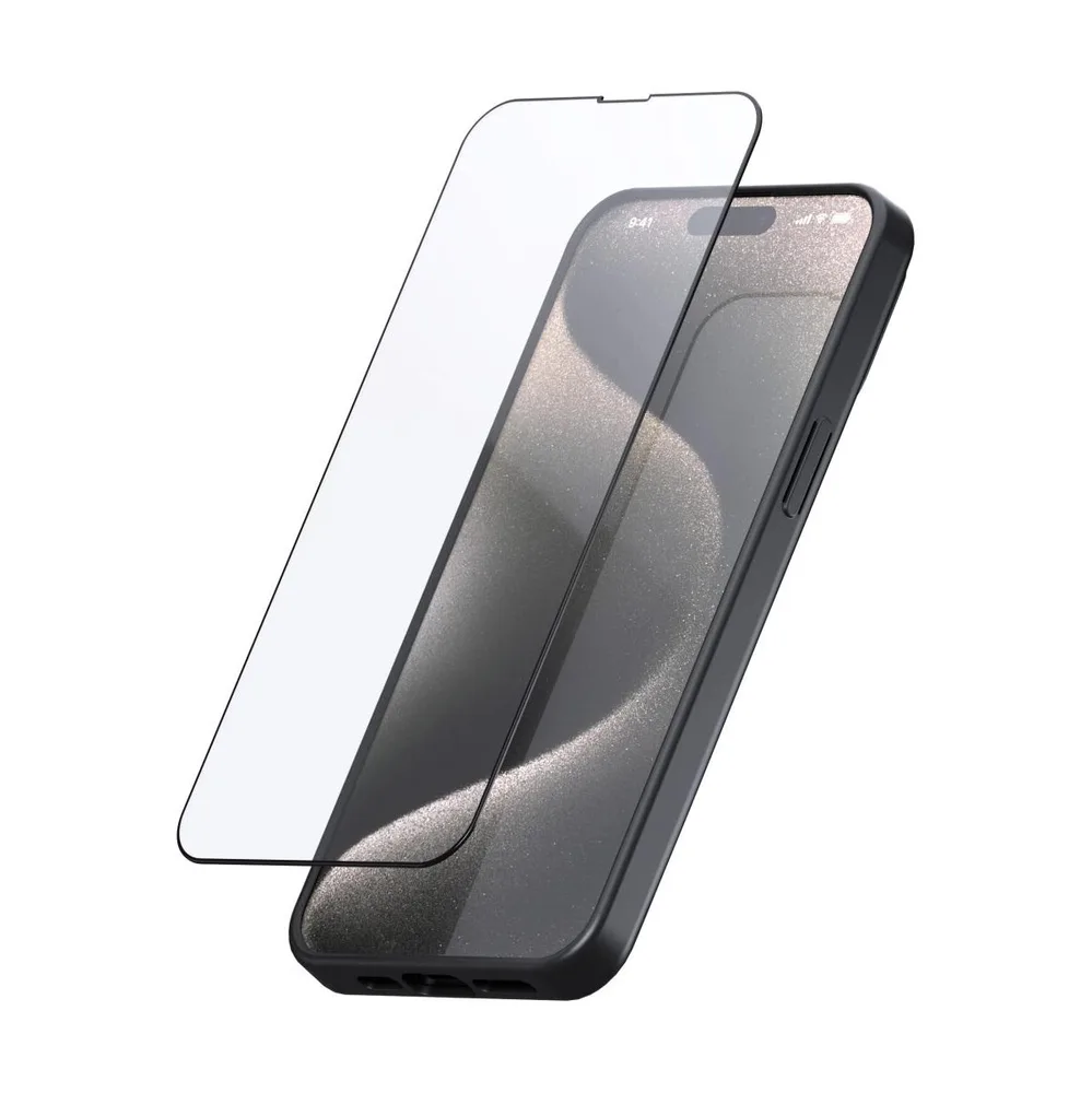 Ochrana GLASS SCREEN iPhone 14/13