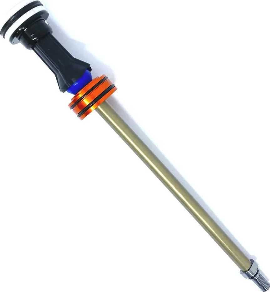 Air Shaft FOX 36SL Float Glidecore (2026+)