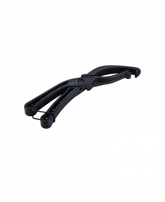 BBB BTL-78 Easytire